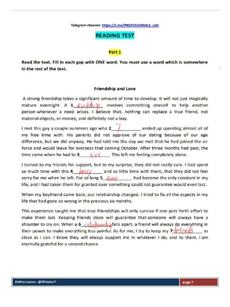 Photo-to-PDF Converter Tool Download | PDF