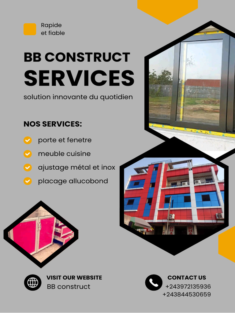 BB Cons | PDF