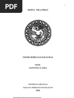 Download PAKAN IKAN by Agus Tono SN91325440 doc pdf