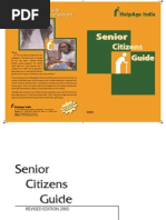 Download Senior Citizen Guide by Unimarks Legal Solutions SN91325974 doc pdf