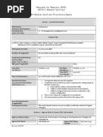 F50B2400012PeopleSoft