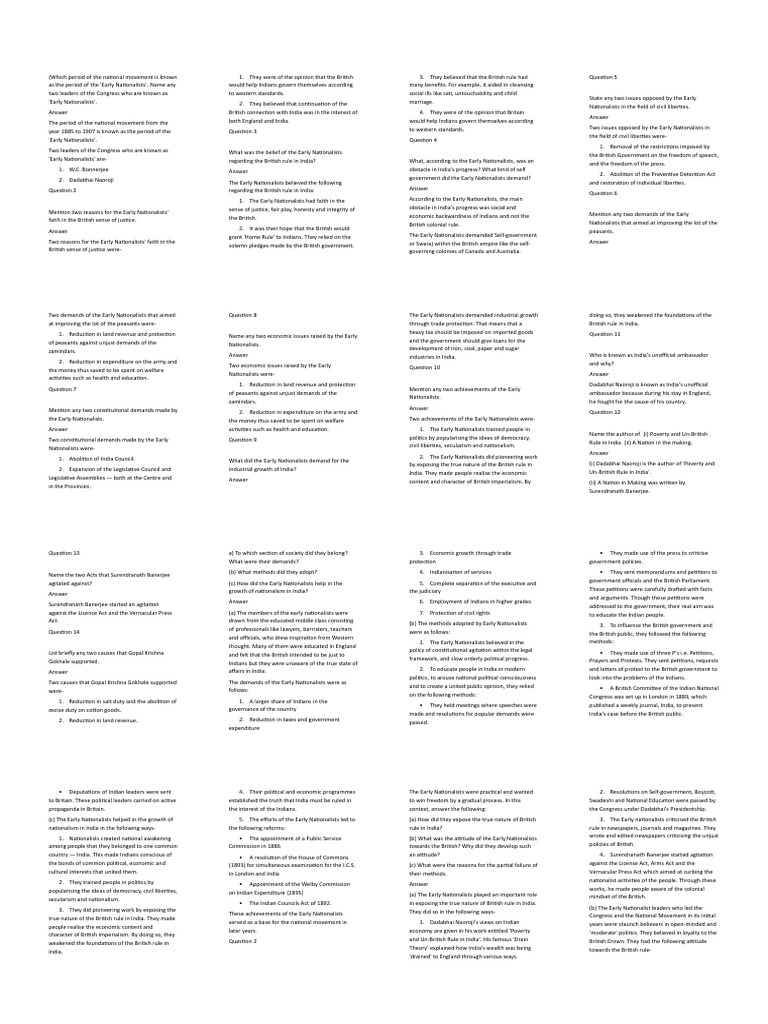 1ED655F5 | PDF | United Nations General Assembly | United Nations ...