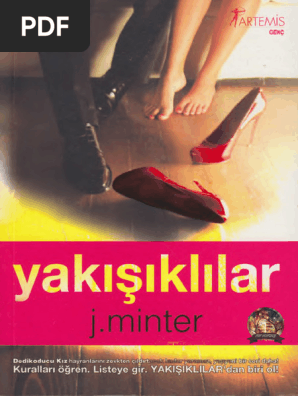 Lezbiyenlar yaladi va soradi