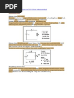 Download hukum ohm by Tami Islamiati SN91327751 doc pdf