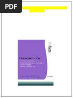 BONES -骨は語る-THE COMPLETE SERIES DVD-BOX Clinical Key Books | PDF | Pathology | Cardiology