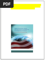 The Philosophy Skills Book Exercises in Philosophical Thinking Writing ... image.