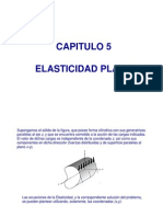 CAPITULO_5_(Problemas_bidimensionales)