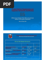 steel properties 8 material en pdf 17100 Steel Substances Chemical DIN steel properties 8 material en pdf 17100 Steel Substances Chemical DIN