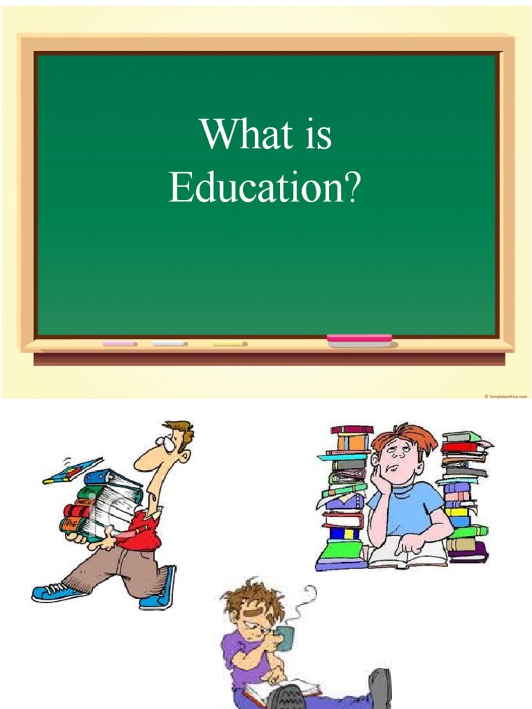 what-is-education-pdf-entrepreneurship-engineering