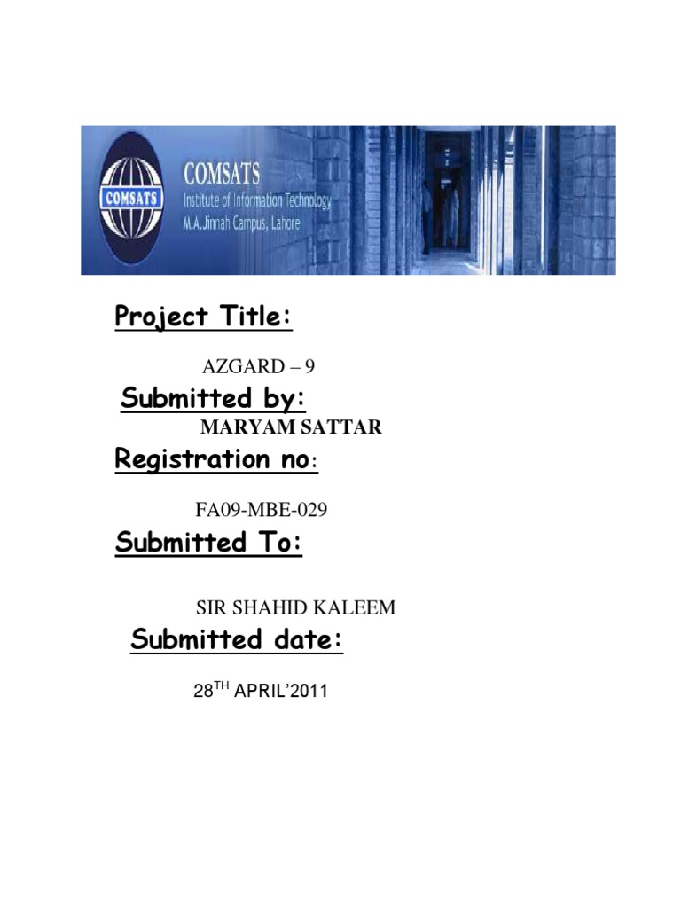 Final Project Of Ib Pdf Inflation Organizational Culture