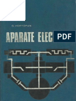 Aparate_electrice