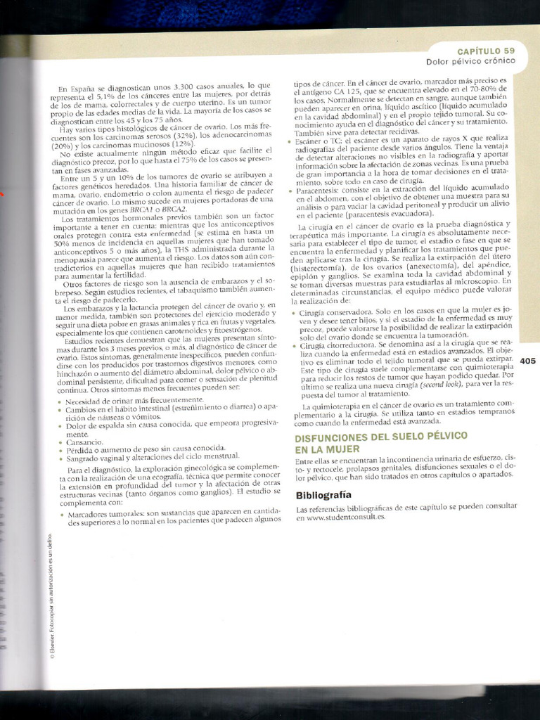 Esca Neo 0009 | PDF