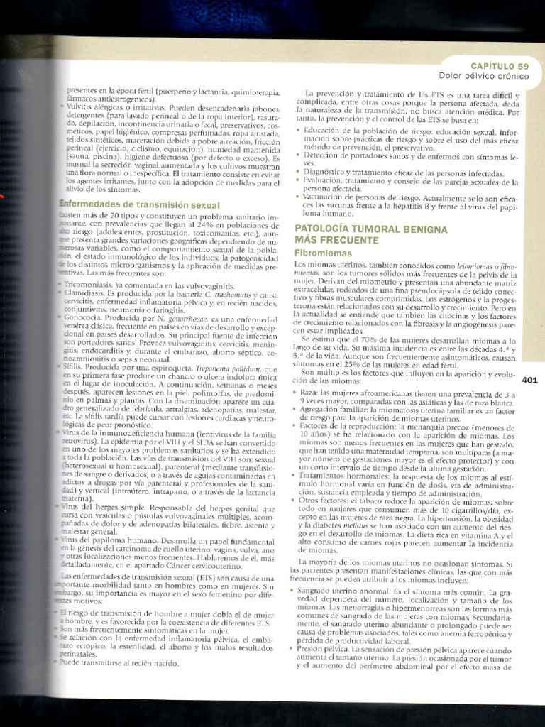 Esca Neo 0005 | PDF