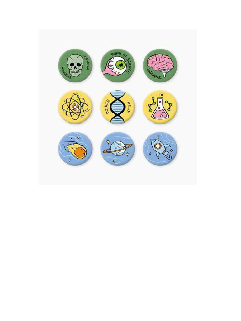 Token | PDF
