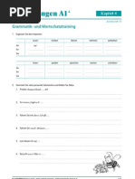 A1 Arbeitsblatt Kap5 10