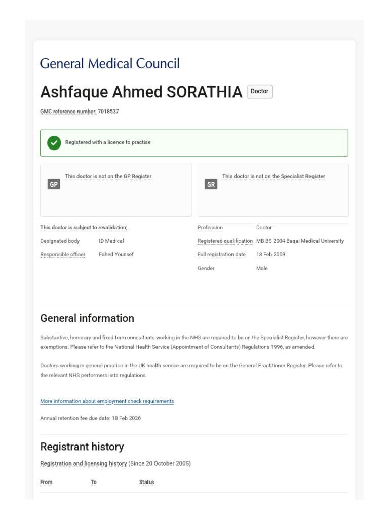 Ashfaq | PDF