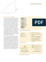 UP Appl 09 E F-Protection For Systems With Isolated Starpoint en