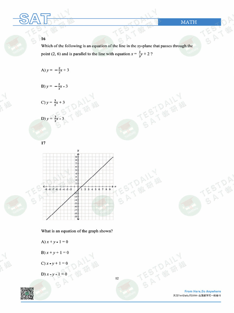 01 Homework U1 | PDF