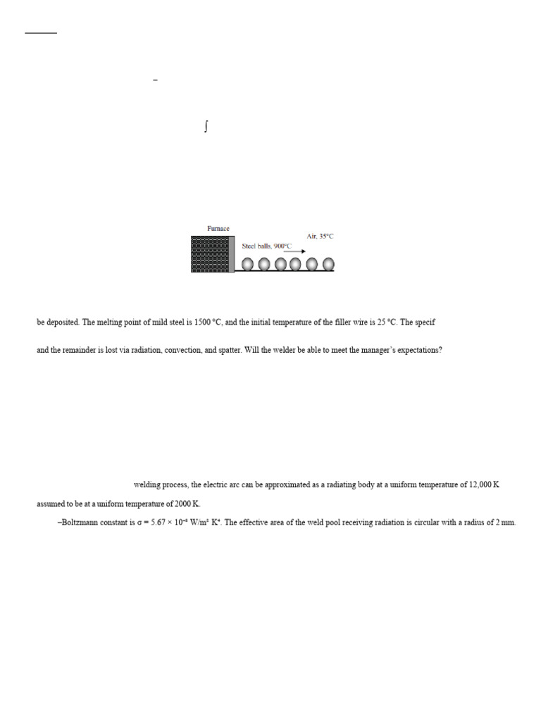 MCL 141 Tut 2 | PDF | Welding | Construction