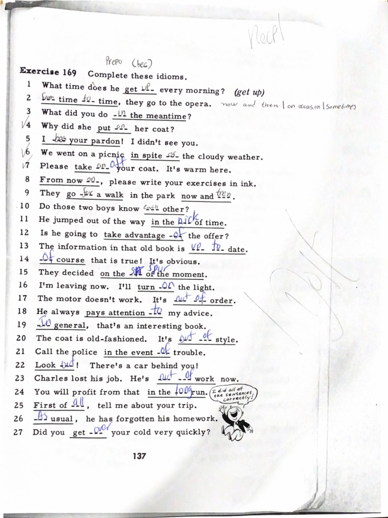 Scanned Document 11 | PDF