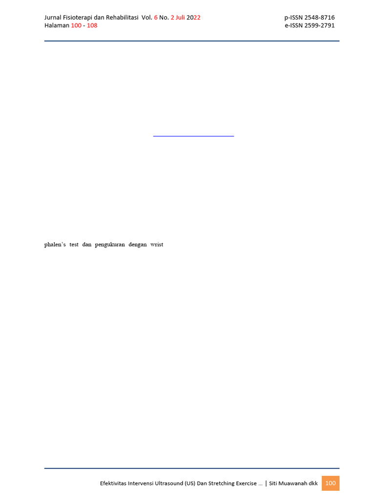 163-Article Text-658-3-10-20220401 | PDF