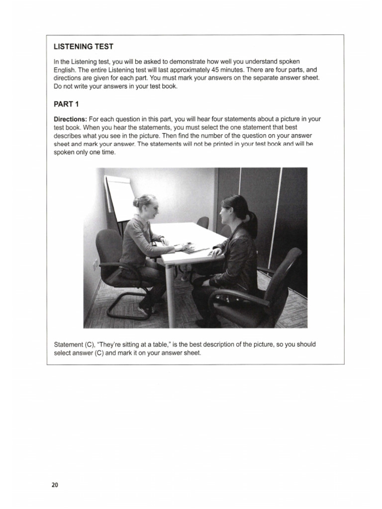 PT 1,2 - Test 1 | PDF