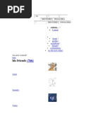 Download Books by Samrudhi Nayak SN91336302 doc pdf