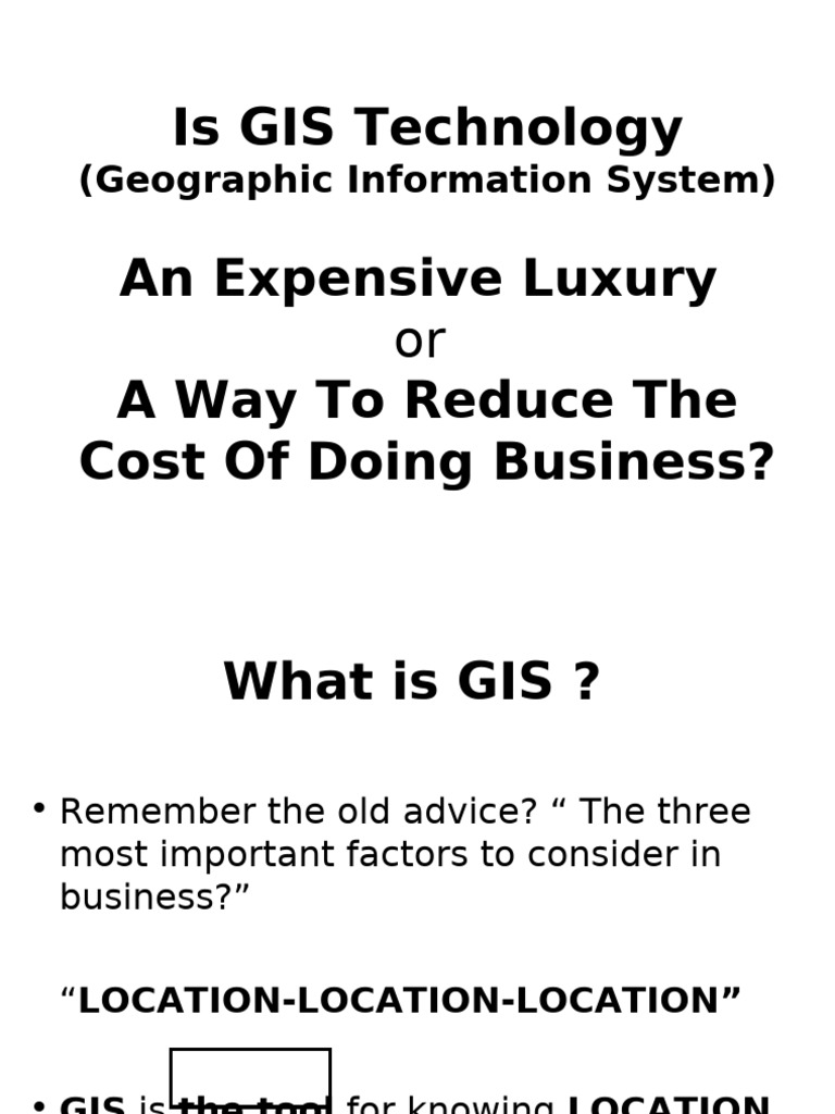 Management | PDF | Geographic Information System | Taxes