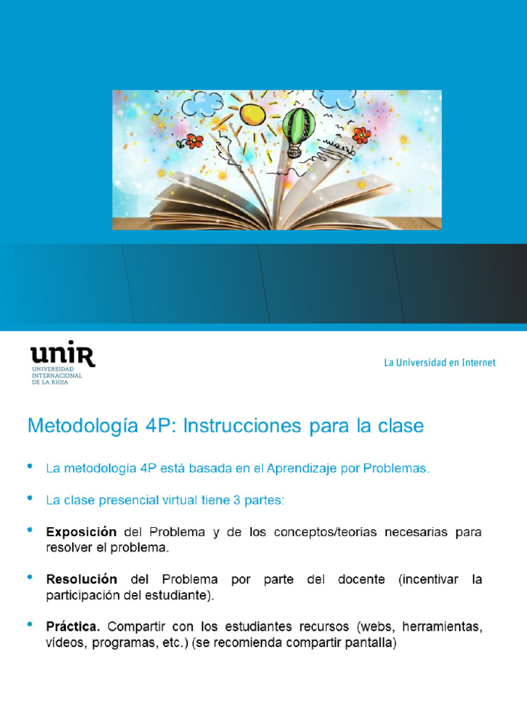Comprensión Lectora en el Aula de Primaria | PDF | Comprensión lectora ...