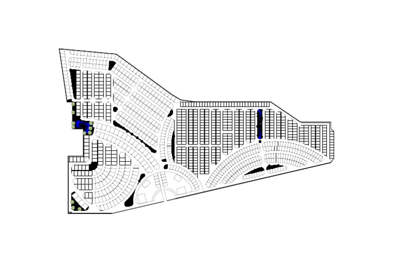 Masterplan | PDF
