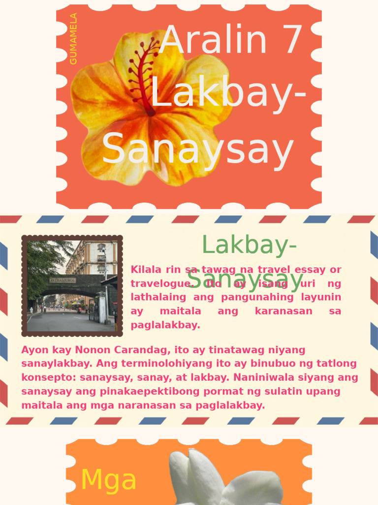 Piling-Larang-Report 20250813 004551 0000 | PDF