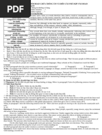 The Toy Box Killer Transcript | PDF | Misconduct | Criminal Justice