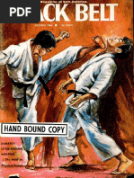 シャツ Supreme Split S/S Football Top \