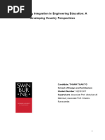 Dis Iso 9001 2026 | PDF