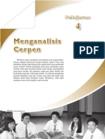 Download ANALISIS CERPEN by Siswanto Nett SN91340480 doc pdf
