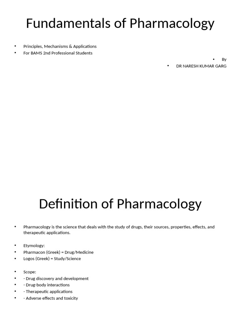 fundamentals-of-pharmacology-pdf-pharmacology-topical-medication