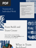 DocScanner 14 Feb 2026 9-31 Pm | PDF