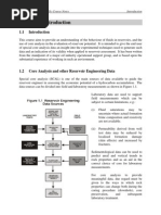 Chapter 1: Introduction