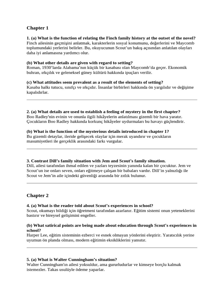 Tkamb | PDF