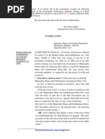 1 form karnataka labour act contract act Wage Establishments Shops and Employment TN forms 1 form karnataka labour act contract act Wage Establishments Shops and Employment TN forms