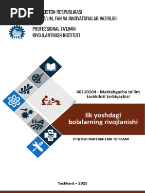 Tabiatda yuz bilan otirish