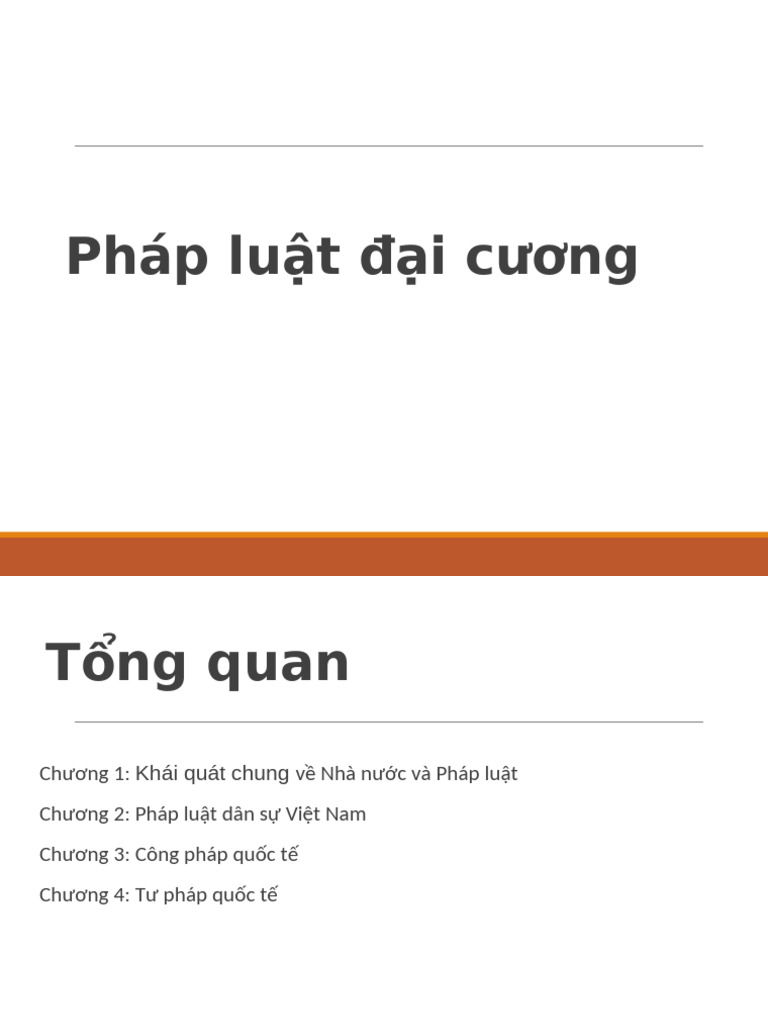 PLDC - Chuong 1 | PDF