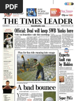 Download Times Leader 04-26-2012 by The Times Leader SN91342963 doc pdf