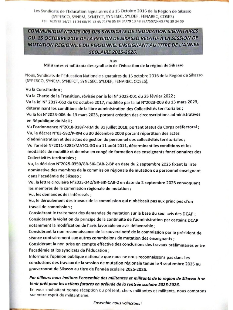 Document 43 | PDF