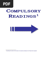 Download Nuclear Physics Readings by kioko SN91344033 doc pdf