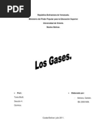 Download Trabajo de Gases by Adriana Garban SN91344204 doc pdf
