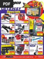 Download rep_prod_j00519194_c_001_r01 by Adriano Cisternino SN91344279 doc pdf