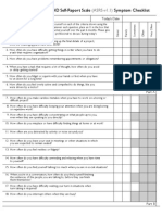 18 Question Adhd Asrs v1 1