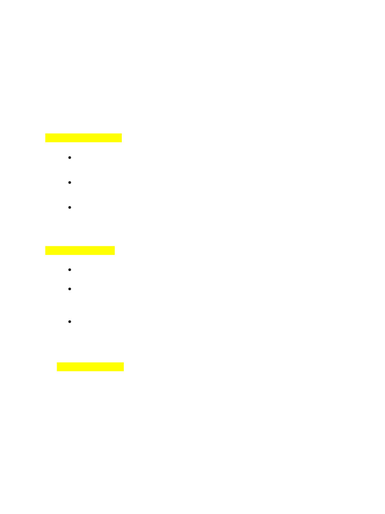 C Programming Basics: Identifiers, Variables, and Tokens | PDF ...