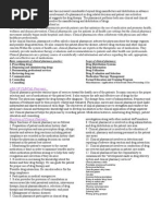 Medication Management Kit | PDF | Occupational Therapy | Medicine